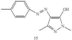 Figure US06204293-20010320-C01929