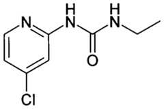 Figure imgf000151_0002