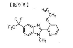 Figure TWI614242BD00096