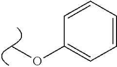 Figure US08877733-20141104-C00336