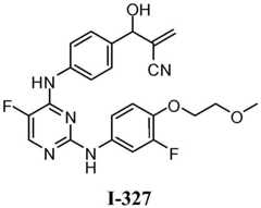 Figure BDA0001453135130003261