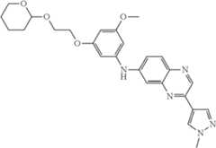 Figure US08895601-20141125-C00134