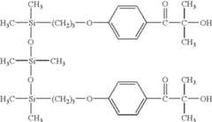 Figure US06693141-20040217-C00047