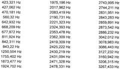 Figure FDA0000441594030000032