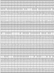 Figure imgf001169_0001