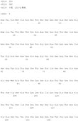 Figure BDA0002115172560001001