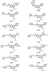 Figure imgf000084_0001