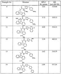 Figure imgf000053_0001