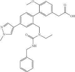 Figure US08362044-20130129-C00559