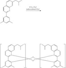 Figure US09577201-20170221-C00048