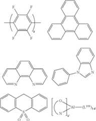 Figure US10608188-20200331-C00124