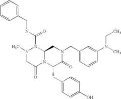 Figure US07232822-20070619-C02464