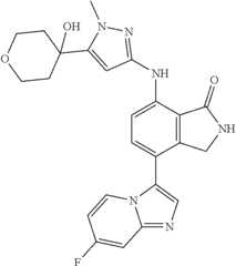 Figure US11078201-20210803-C00716