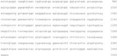 Figure imgb0003