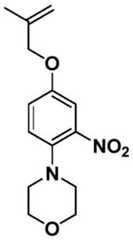 Figure BDA0001702803240005413