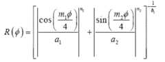 Figure imgb0015