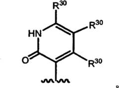 Figure GPA00001115382500381