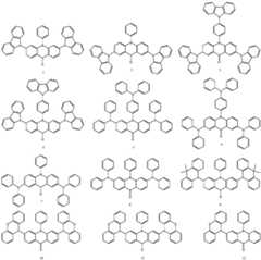 Figure BDA0001794298780000112