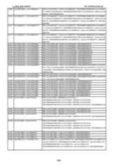 Figure imgf000989_0001