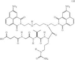 Figure US07947839-20110524-C00264