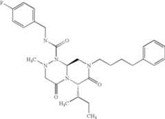 Figure US07232822-20070619-C01422