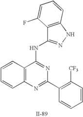 Figure US06638926-20031028-C00105
