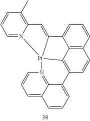 Figure US08597798-20131203-C00044