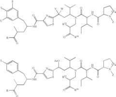 Figure US09555139-20170131-C00010