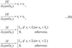 Figure BDA0001061813000000222