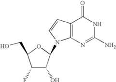 Figure US07105499-20060912-C00053