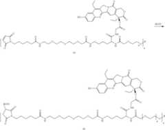 Figure US10869863-20201222-C00134