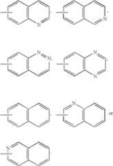 Figure US07576099-20090818-C00016
