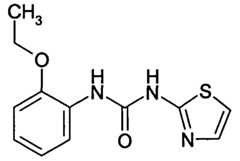 Figure imgf000180_0001