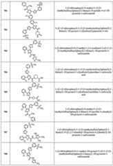 Figure imgf000368_0001