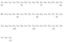 Figure 105135184-A0305-02-0213-160