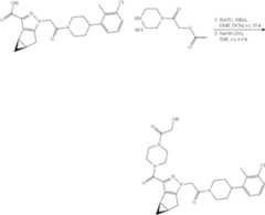 Figure US12091405-20240917-C00062