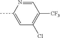 Figure US10584129-20200310-C00771