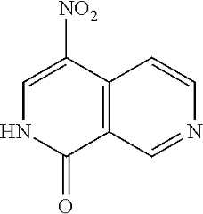 Figure US12083114-20240910-C00103
