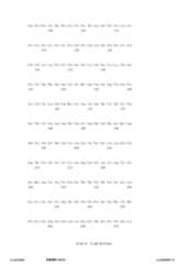 Figure 12_A0101_SEQ_0192