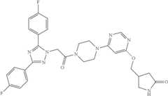 Figure US08889677-20141118-C00548