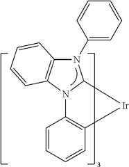 Figure US09537106-20170103-C00278