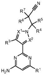 Figure imgf000042_0003