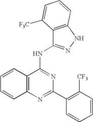 Figure US08524720-20130903-C00081