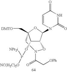 Figure US07569686-20090804-C00030