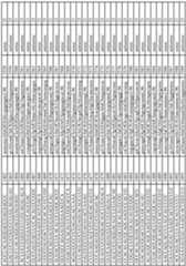 Figure imgf000214_0001