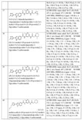 Figure imgf000144_0001