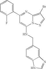 Figure US08580782-20131112-C00986