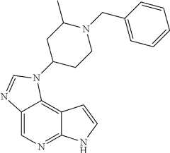 Figure US08461328-20130611-C00276