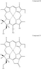 Figure US06444194-20020903-C00119