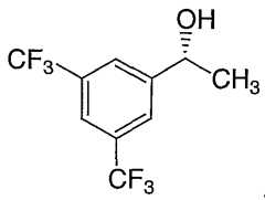 Figure imgf000042_0002
